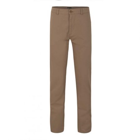 Pantalón Chino Stretch Unisex (403010S)