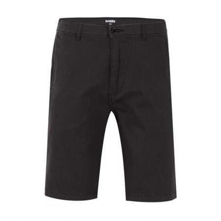 Bermuda Chino Stretch Unisex (403011S)