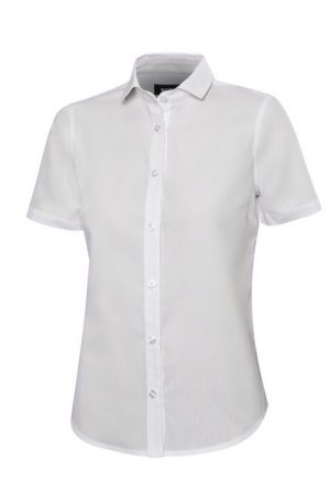 Camisa MC Mujer (405010)