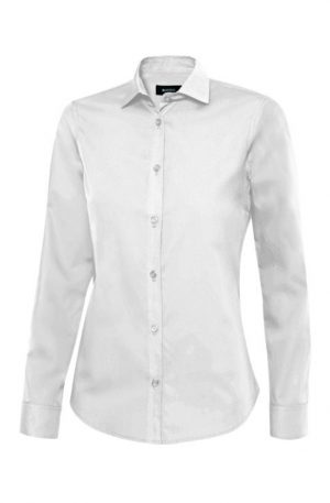 Camisa ML Mujer (405011)