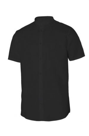 Camiseta Stretch MC Hombre (405012S)