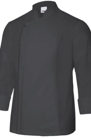 Chaqueta Cocina ML Hombre (405202TC)