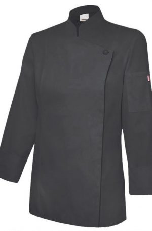 Chaqueta Cocina ML Mujer (405203TC)