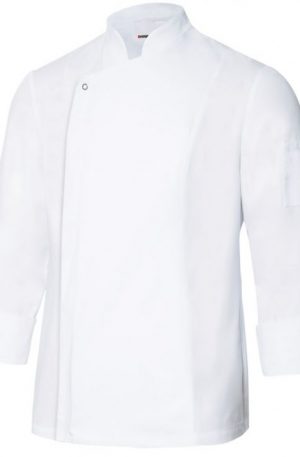 Chaqueta Cocina ML (405204)