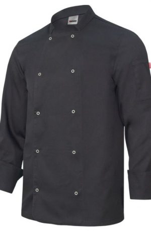 Chaqueta Cocina ML (405206)