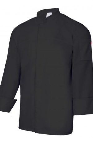 Chaqueta Cocina ML (405208)