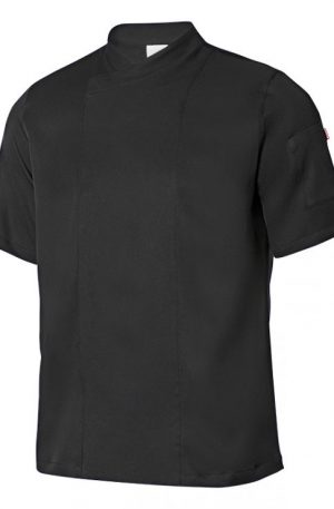 Chaqueta Cocina Microfibra MC (405209)