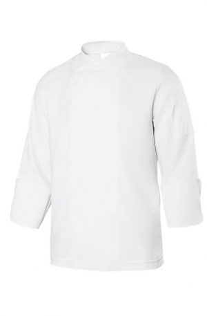 Chaqueta Cocina Microfibra ML (405210)