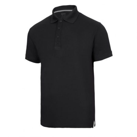 Polo 100% Poliéster MC Hombre (405504)