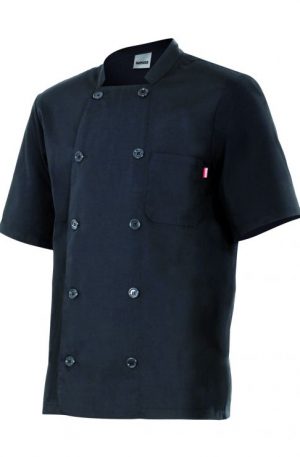 Chaqueta Cocina MC (432)