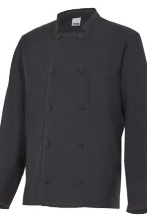Chaqueta Cocina ML (434)