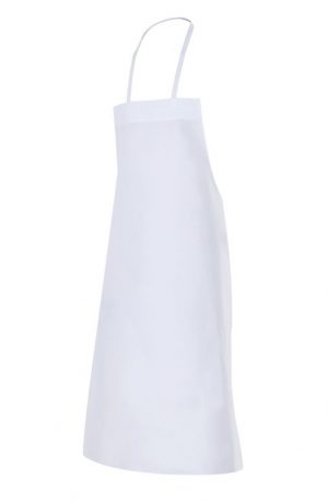 Delantal Peto (4S)