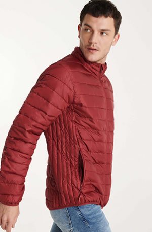 Ropa Abrigo Finland (RA5094)