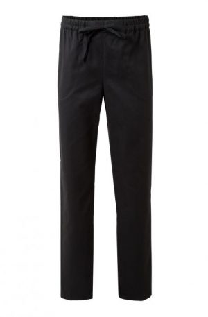 Pantalón Pijama (533001)