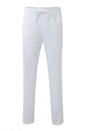 Pantalón Pijama 100% Algodón (533005)