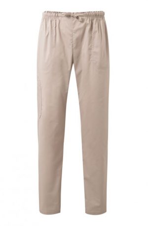 Pantalón Pijama Stretch (533006S)