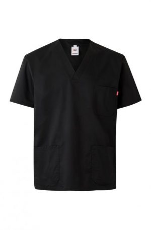 Camisola Pijama Stretch (535206S)