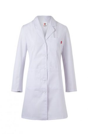 Bata Mujer (539002)