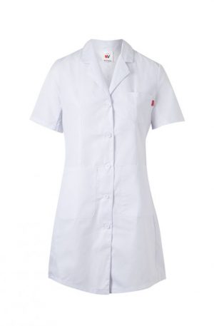 Bata MC Mujer (539003)