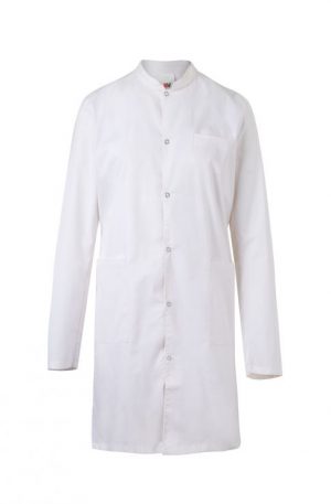 Bata Stretch Hombre (539006S)
