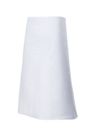Delantal Largo (5)