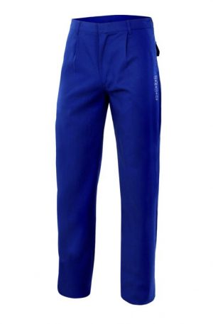 Pantalón Ignífugo (603001)