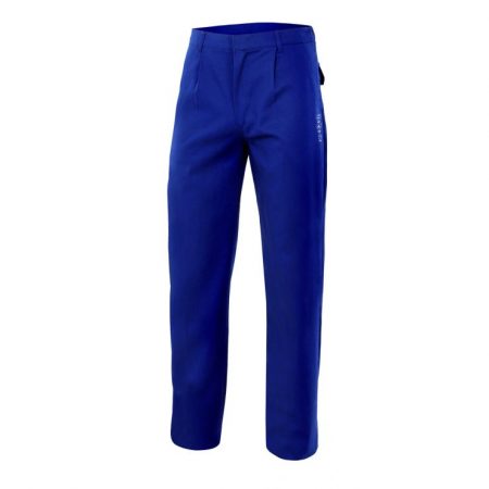 Pantalón Ignífugo (603003)