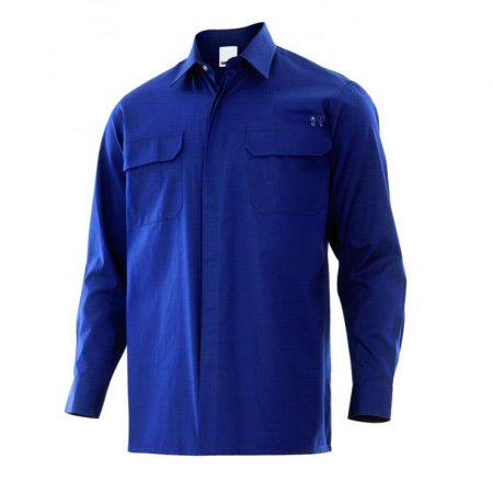 Camisa Ignífuga (605001)