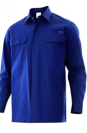 Camisa Ignífuga (605003)