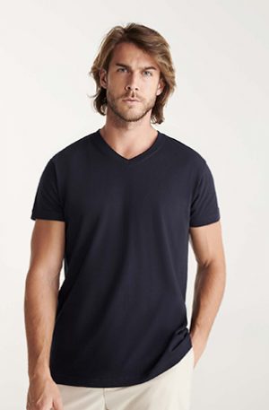 Camiseta Samoyedo (CA6503)