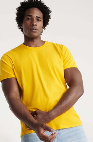 Camiseta Braco Adulto (CA6550)