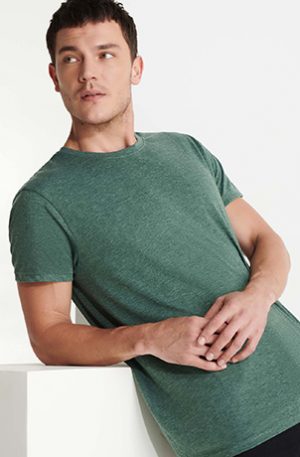 Camiseta Fox (CA6660)