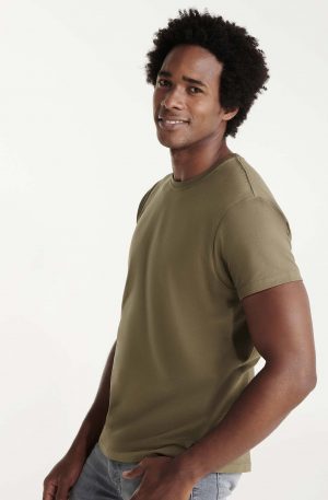 Camiseta Stafford (CA6681)