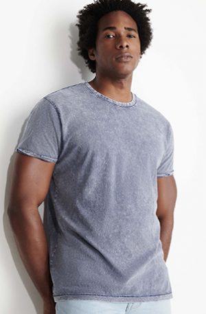 Camiseta Husky (CA6689)