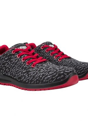 Zapato S1P SRC (707001)