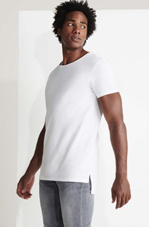 Camiseta Collie (CA7136)