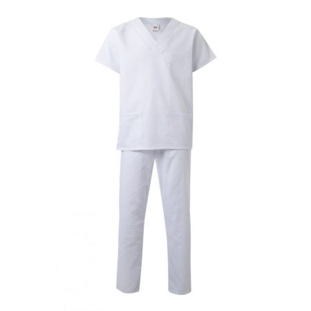 Conjunto Pijama (800)