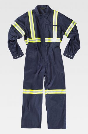 Flúor · Buzo (B5236)