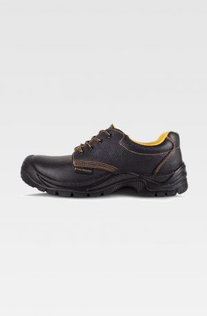Zapato de Piel (P1401)