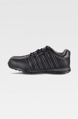 Zapato Piel (P3006)