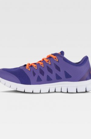 Zapatilla Deportiva (P4001)
