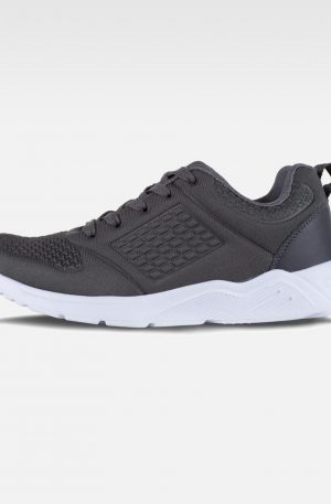 Zapatilla Deportiva (P4002)