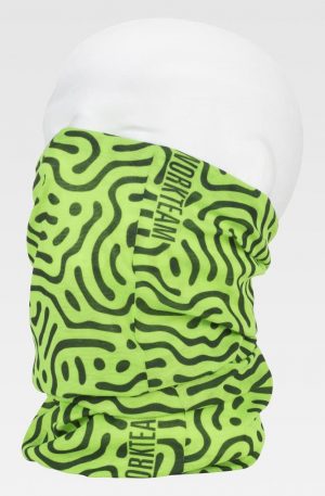 Fular de Punto Tubular (WFA108)