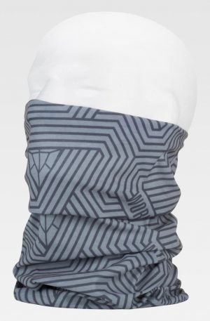 Fular de Punto Tubular (WFA109)