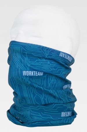 Fular de Punto Tubular (WFA110)