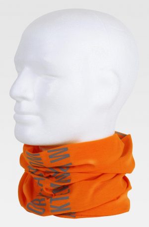 Fular Multifunción (WFA111)