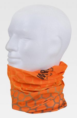 Fular Punto Tubular (WFA115)