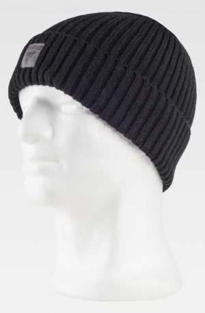 Gorro de Canalé (WFA911)