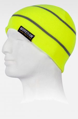 Gorro de Punto (WFA916)