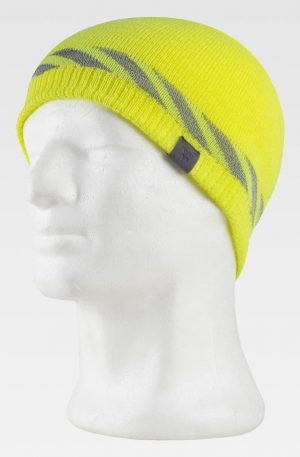 Gorro de Punto (WFA917)